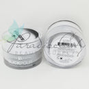 Young Nails SlickPour 1oz. Part 1