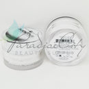 Young Nails SlickPour 1oz. Part 1