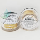 Young Nails SlickPour 1oz. Part 1