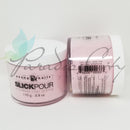 Young Nails - SlickPour