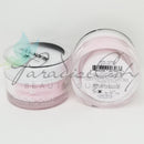 Young Nails SlickPour 1oz. Part 1