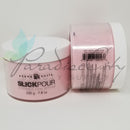 Young Nails - SlickPour