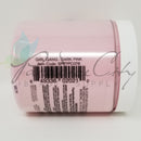 Young Nails - SlickPour