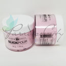 Young Nails - SlickPour