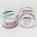 Young Nails SlickPour 1oz. Part 1