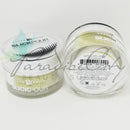 Young Nails SlickPour 1oz. Part 1