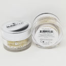 Young Nails SlickPour 1oz. Part 1