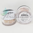 Young Nails SlickPour 1oz. Part 1