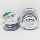 Young Nails SlickPour 1oz. Part 1