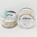 Young Nails SlickPour 1oz. Part 1