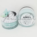 Young Nails SlickPour 1oz. Part 1