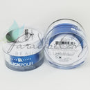 Young Nails SlickPour 1oz. Part 1