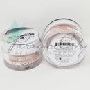 Young Nails SlickPour 1oz. Part 1