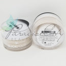 Young Nails SlickPour 1oz. Part 1