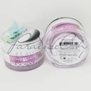 Young Nails SlickPour 1oz. Part 1