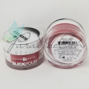 Young Nails SlickPour 1oz. Part 1