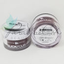 Young Nails SlickPour 1oz. Part 2