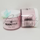 Young Nails - SlickPour