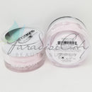 Young Nails SlickPour 1oz. Part 2