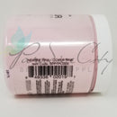 Young Nails - SlickPour