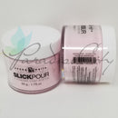 Young Nails - SlickPour