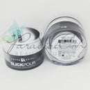 Young Nails SlickPour 1oz. Part 2