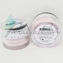 Young Nails SlickPour 1oz. Part 2