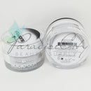 Young Nails SlickPour 1oz. Part 2