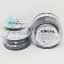 Young Nails SlickPour 1oz. Part 2