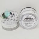 Young Nails SlickPour 1oz. Part 2