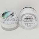 Young Nails SlickPour 1oz. Part 2