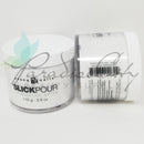 Young Nails - SlickPour