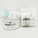 Young Nails - SlickPour