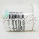 Young Nails - SlickPour