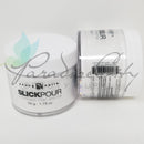 Young Nails - SlickPour