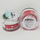 Young Nails SlickPour 1oz. Part 2