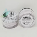 Young Nails SlickPour 1oz. Part 2