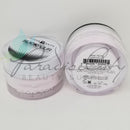 Young Nails SlickPour 1oz. Part 2