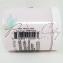 Young Nails - SlickPour