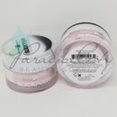 Young Nails SlickPour 1oz. Part 2