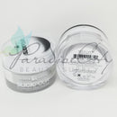 Young Nails SlickPour 1oz. Part 2