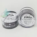 Young Nails SlickPour 1oz. Part 2