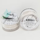 Young Nails SlickPour 1oz. Part 2