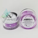 Young Nails SlickPour 1oz. Part 2