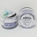 Young Nails SlickPour 1oz. Part 2