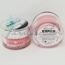 Young Nails SlickPour 1oz. Part 2