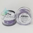 Young Nails SlickPour 1oz. Part 2