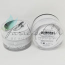 Young Nails SlickPour 1oz. Part 2