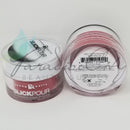 Young Nails SlickPour 1oz. Part 2