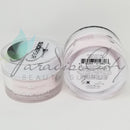 Young Nails SlickPour 1oz. Part 2